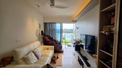 The Reef At King’s Dock (D4), Condominium #551858111